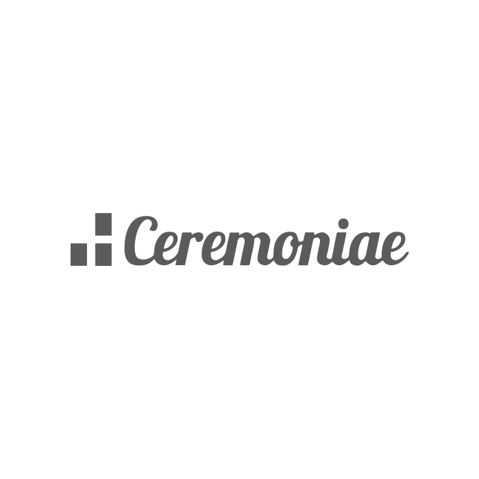 Ceremoniae-min