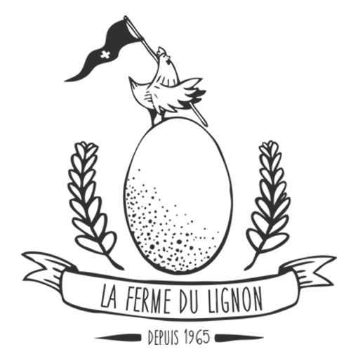 Ferme-lignon-NB-2.png