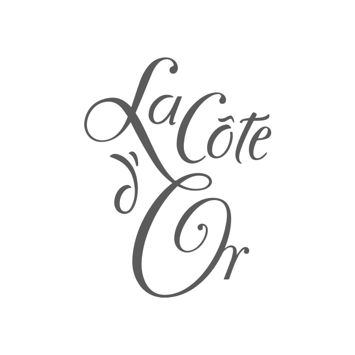 La-Cote-D-Or