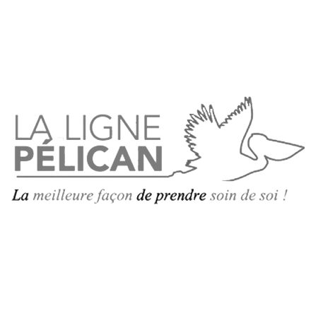 La Ligne Pe╠ülican