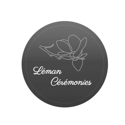 Leman-Ceremonies-logo-NB-1.png