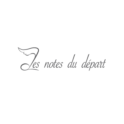 Les-Notes-du-depart-200x200