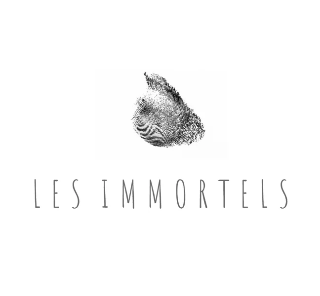 Les-immortels-NB-1.png