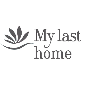 My last home