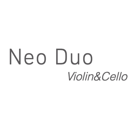 Neo Duo