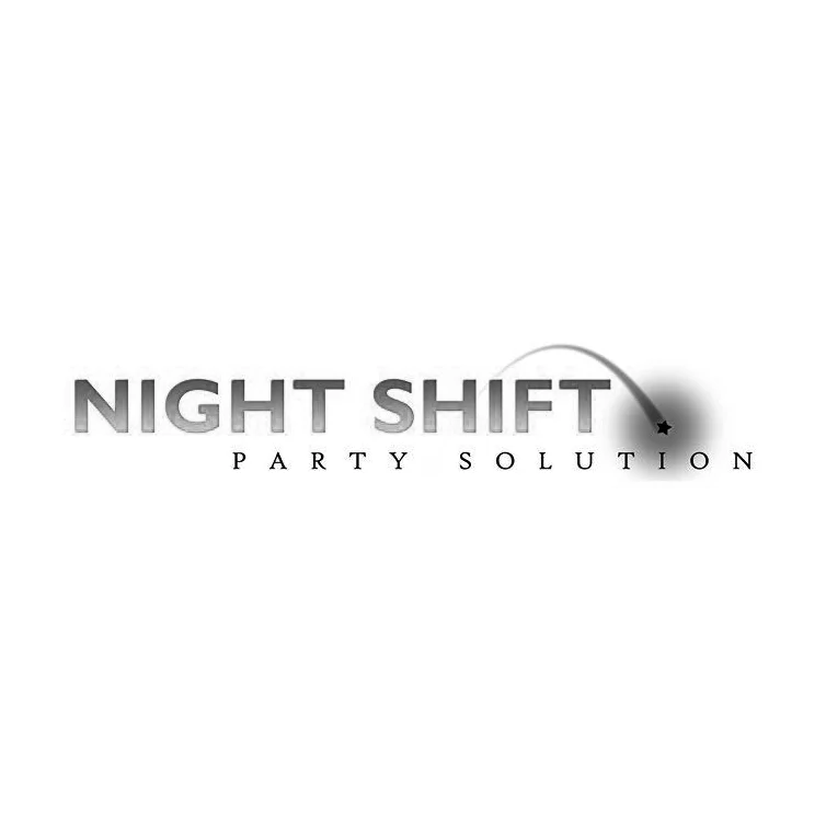 Night-shift-NB.png