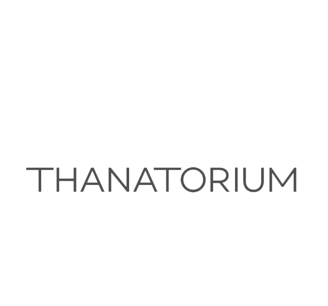 Thanatorium Thanatorium