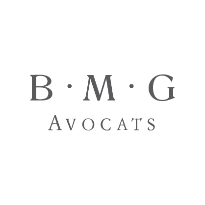 bmg-200x200
