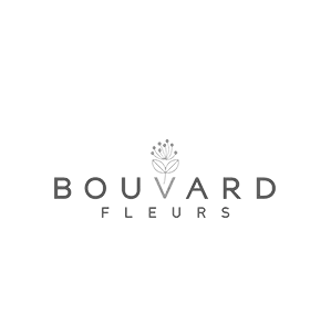 bouvard-fleurs-logo-nb-2-2.png