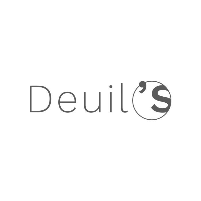 deuils