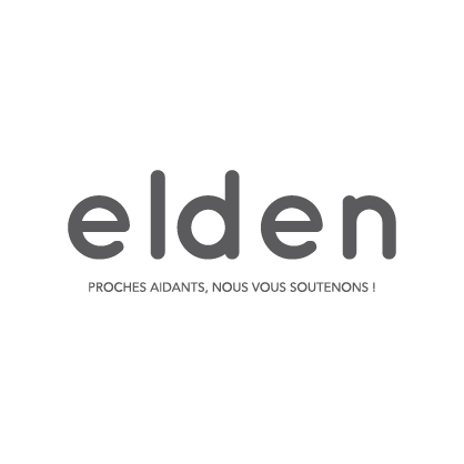elden-200x200