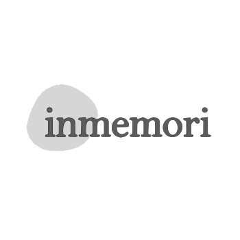 inmemori