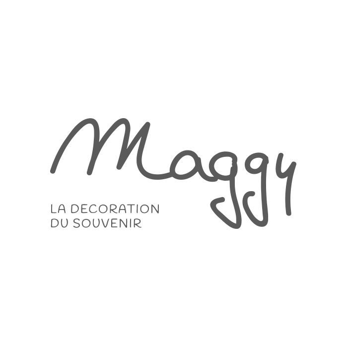 maggy