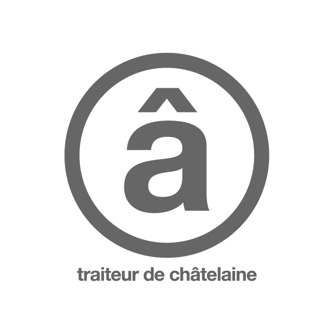 traiteur-chatelaine-NB-1