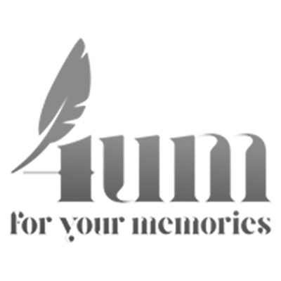 4um logo-everlife