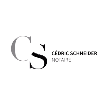 CSNotaire