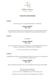 Cartes-de-remerciement-pdf-min Carte-de-remerciement-modele-a-telecharger