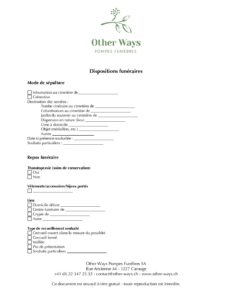 Dispositions-funeraires-pdf-min disposition-funeraire-modele-a-telecharger