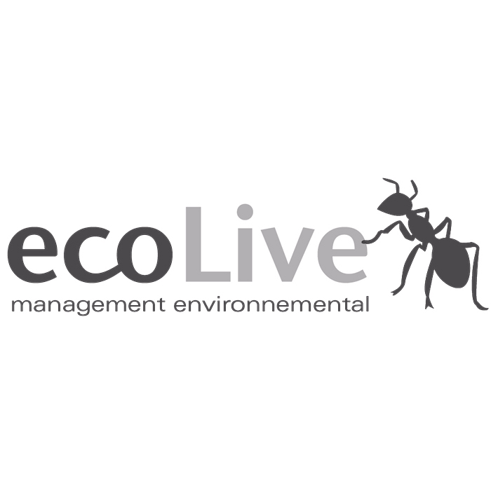 Eco-Live