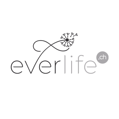 Everlife logo-everlife