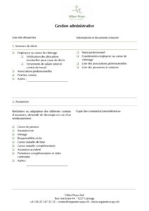 Gestion-administrative-pdf-min avis-de-deces-modele-a-telecharger