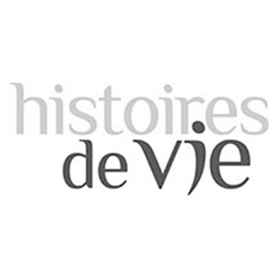 Histoires-de-viejpg