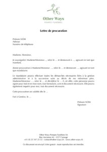 Lettre-de-procuration-pdf-min lettre-de-procuration-deces-modele-a-telecharger