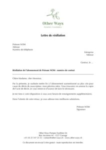 Lettre-de-resiliation-pdf-min lettre-de-resiliation-deces-modele-a-telecharger