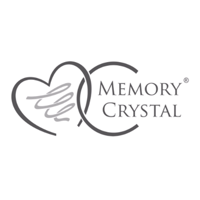 Memory-Crystal