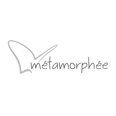 Metamorphee