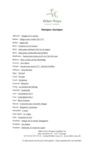 Musiques-classiques-pdf-min musique-classique-deces-liste-a-telecharger