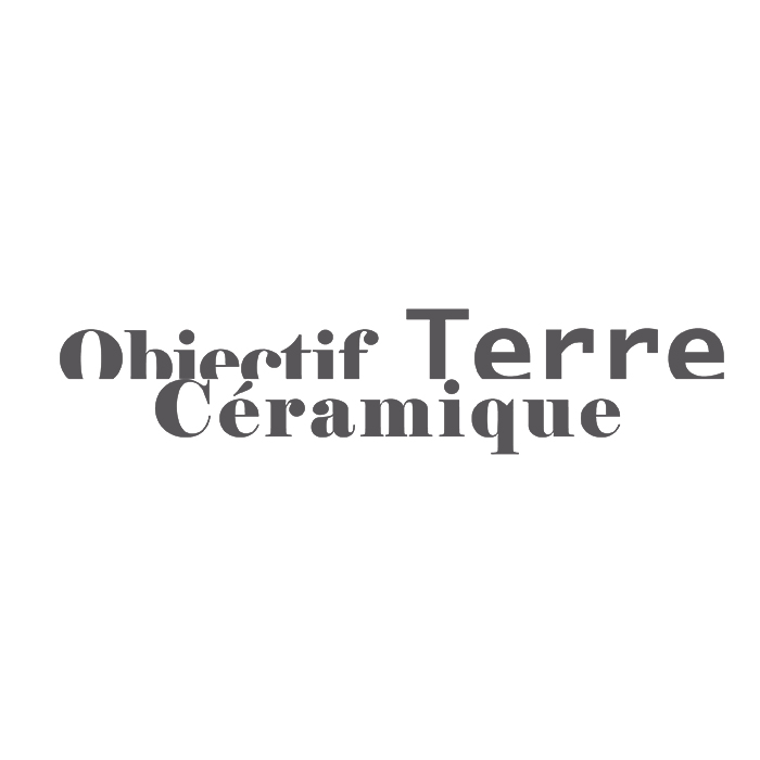 Objectif-Terre
