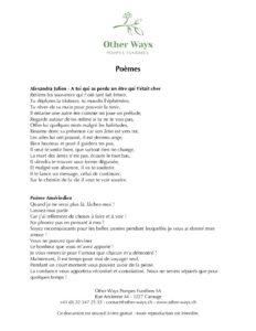 Poemes-pdf-min poemes-homage-liste-a-telecharger