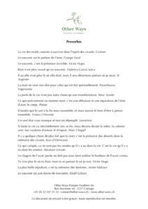 Proverbes-pdf-min proverbes-deces-enterrememt-modele-a-telecharger