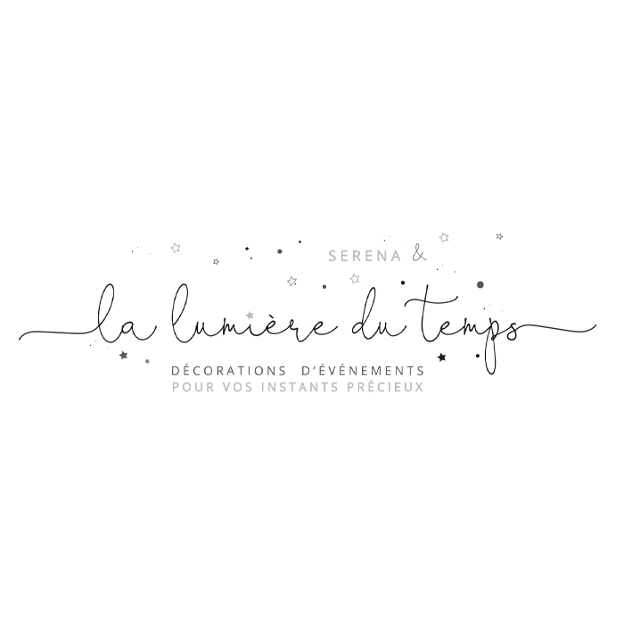 la-lumiere-du-temps