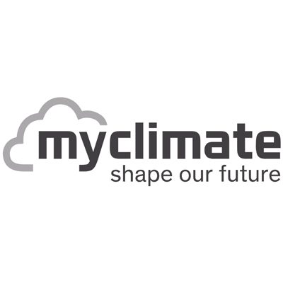 my-climate