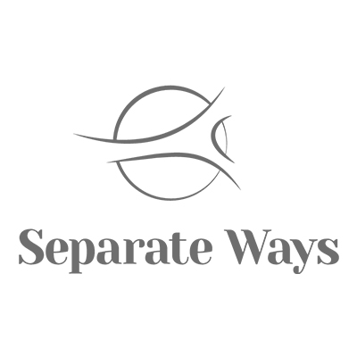 separate-ways separate-ways