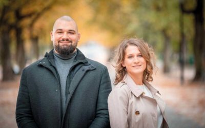 Le Journal de l’Immobilier : Accompagnement sur mesure lors de la perte d’un proche