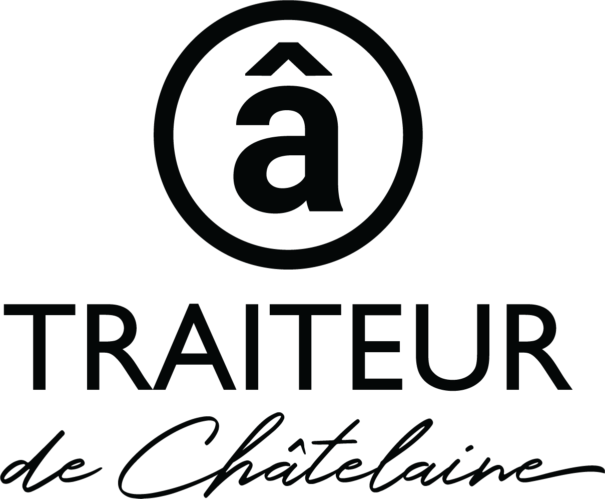Traiteur de Châtelaine_logo_black