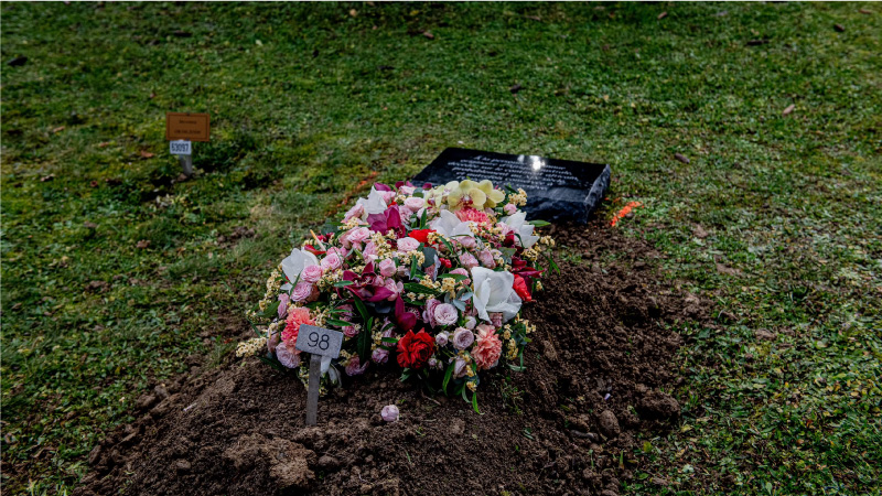 tombe-geneve