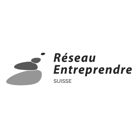 logo-RE