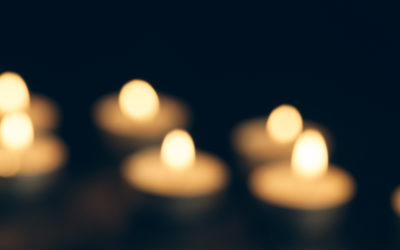 La mort, un sujet encore tabou dans notre société