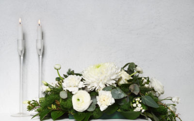 Hommages laïques : donner du sens sans cadre religieux